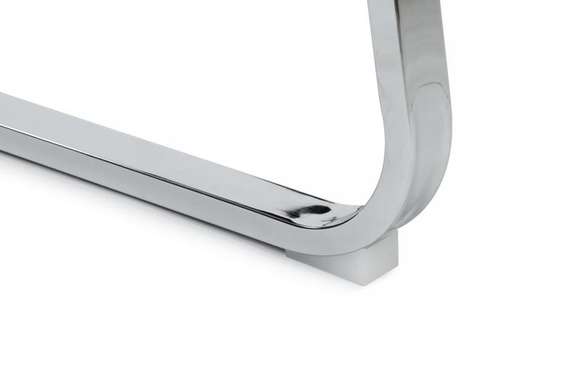 Кресло Leon-SF RCH D916C Черный