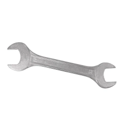 Ключ рожковый 32х36мм KINGTUL KT-7543236
