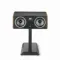 Focal Vestia Center Dark Wood