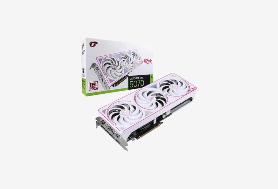 RTX 5070 Ultra W OC 12GB-V_0126526100742