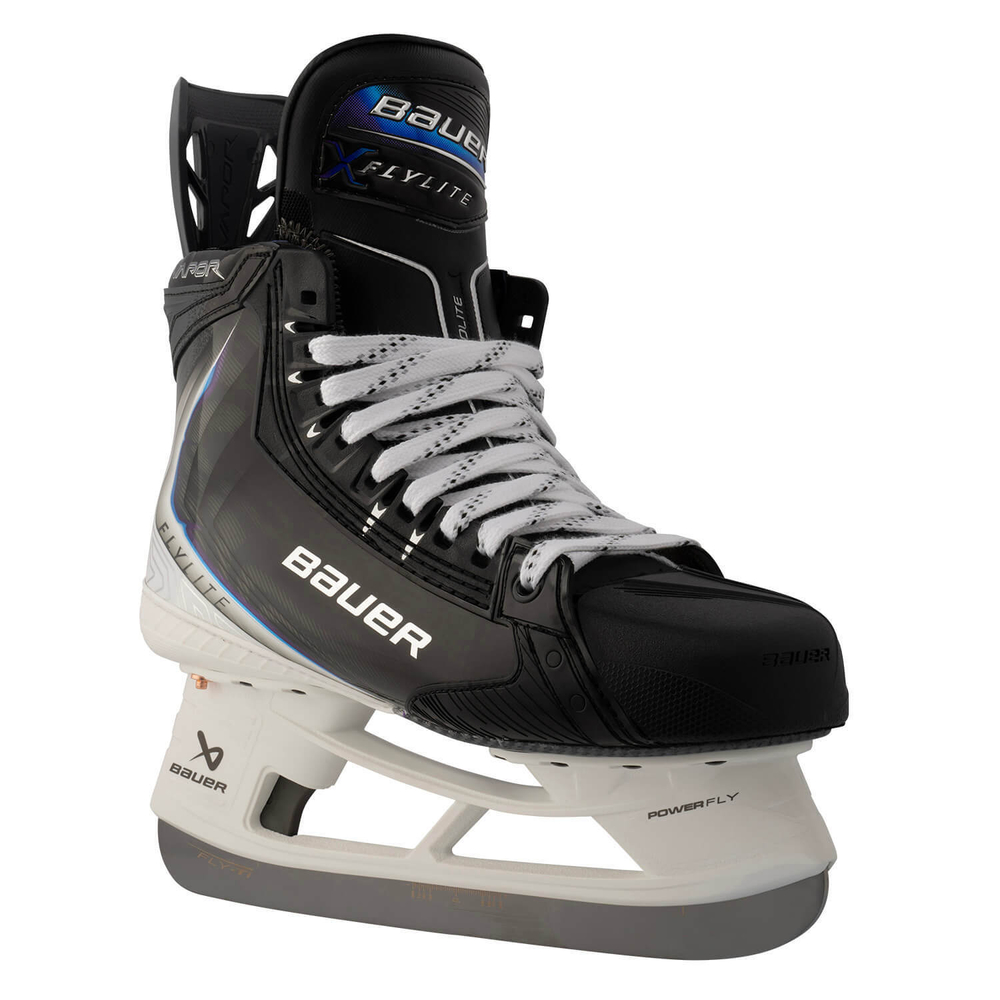 Коньки Bauer Vapor Flylite (JR)