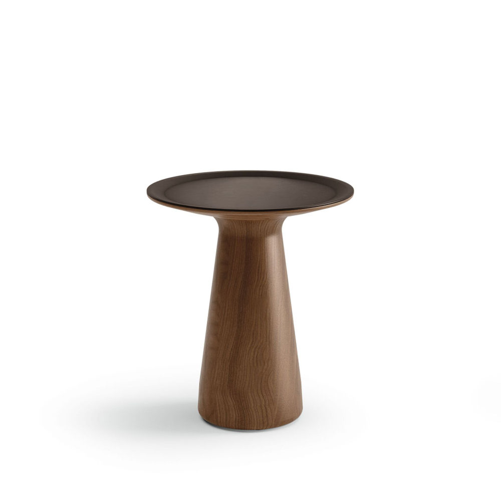 Столик Walter Knoll Foster 620 Side Table