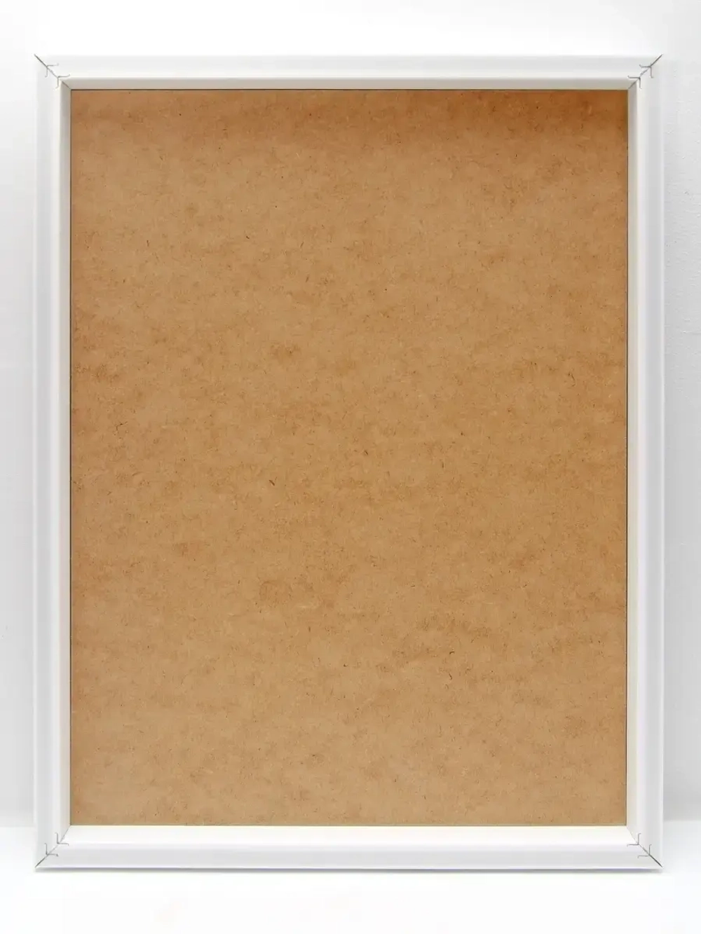 Рама для картины багет