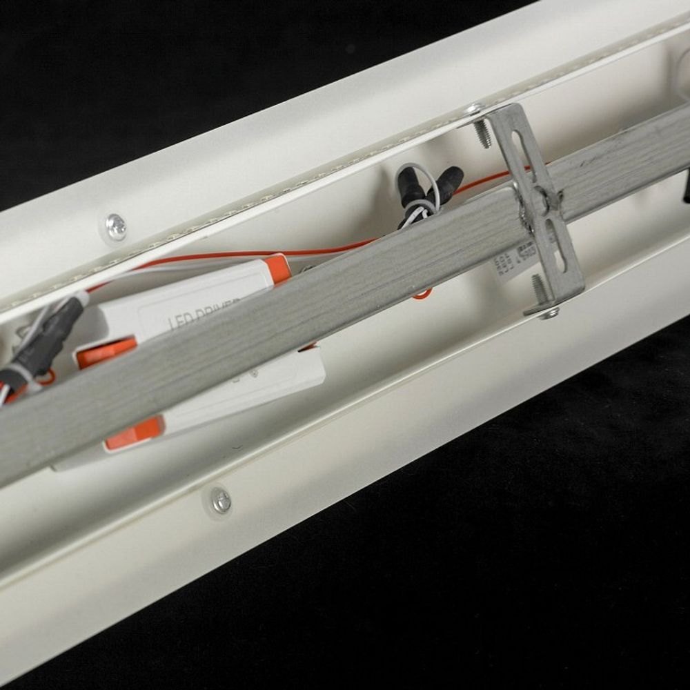 Накладной светильник LGO Harris LSP-7279