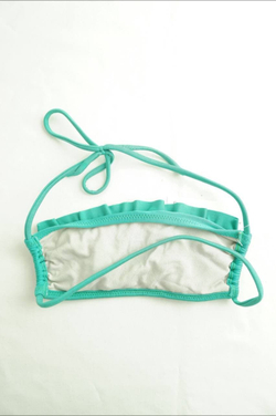 Топ для купания на 6-7 лет