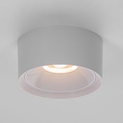 Citilux ROVER CL743090N LED Накладной светильник Белый