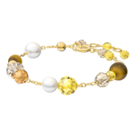 Браслет Swarovski Somnia