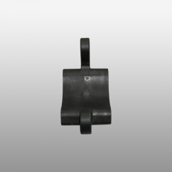 0501.332.739 - Кольцо датчика на КПП ZF Traxon