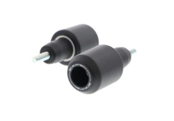 Evotech Performance Слайдеры в раму Yamaha MT-07 PRN011696