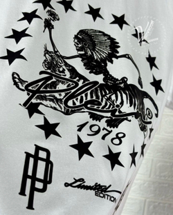 Футболка Philipp Plein премиум