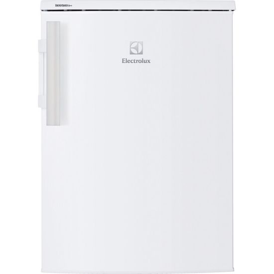 Холодильник Electrolux LXB 1AF15 W0