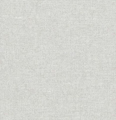 Обои имитация льна 91502