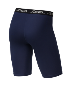 Шорты компрессионные PerFormDRY Baselayer Shorts 2, темно-синий