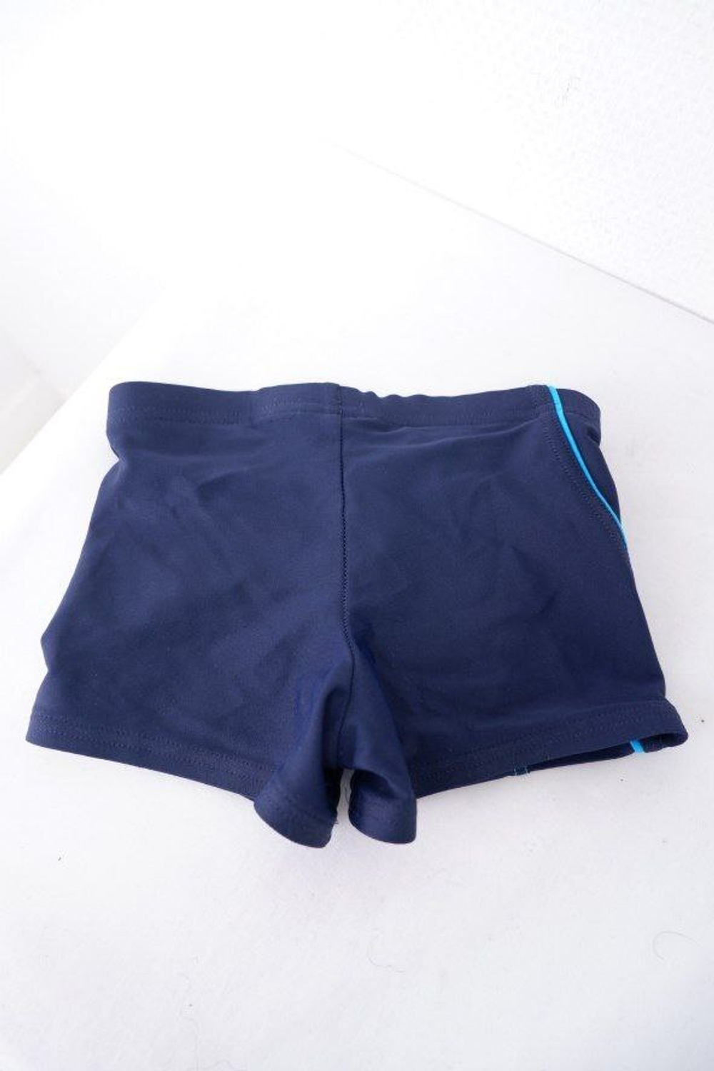 Плавки базовые на 1,5 года