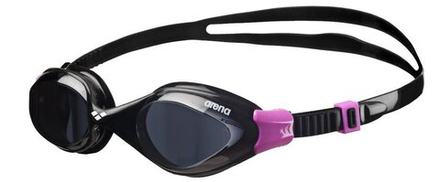 Очки для плавания Arena FLUID WOMAN