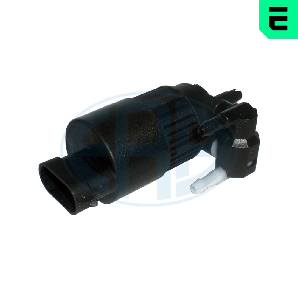 ERA - 465040-ERA - Washer Fluid Pump, window cleaning