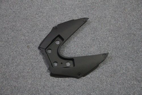 Комплект пластика для мотоцикла Suzuki GSX-R1000 09-15 Сине-Белый