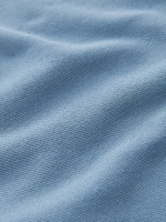 Поло для мальчика Next AK3-657, 3 шт., Мятный, Бежевый, Синий