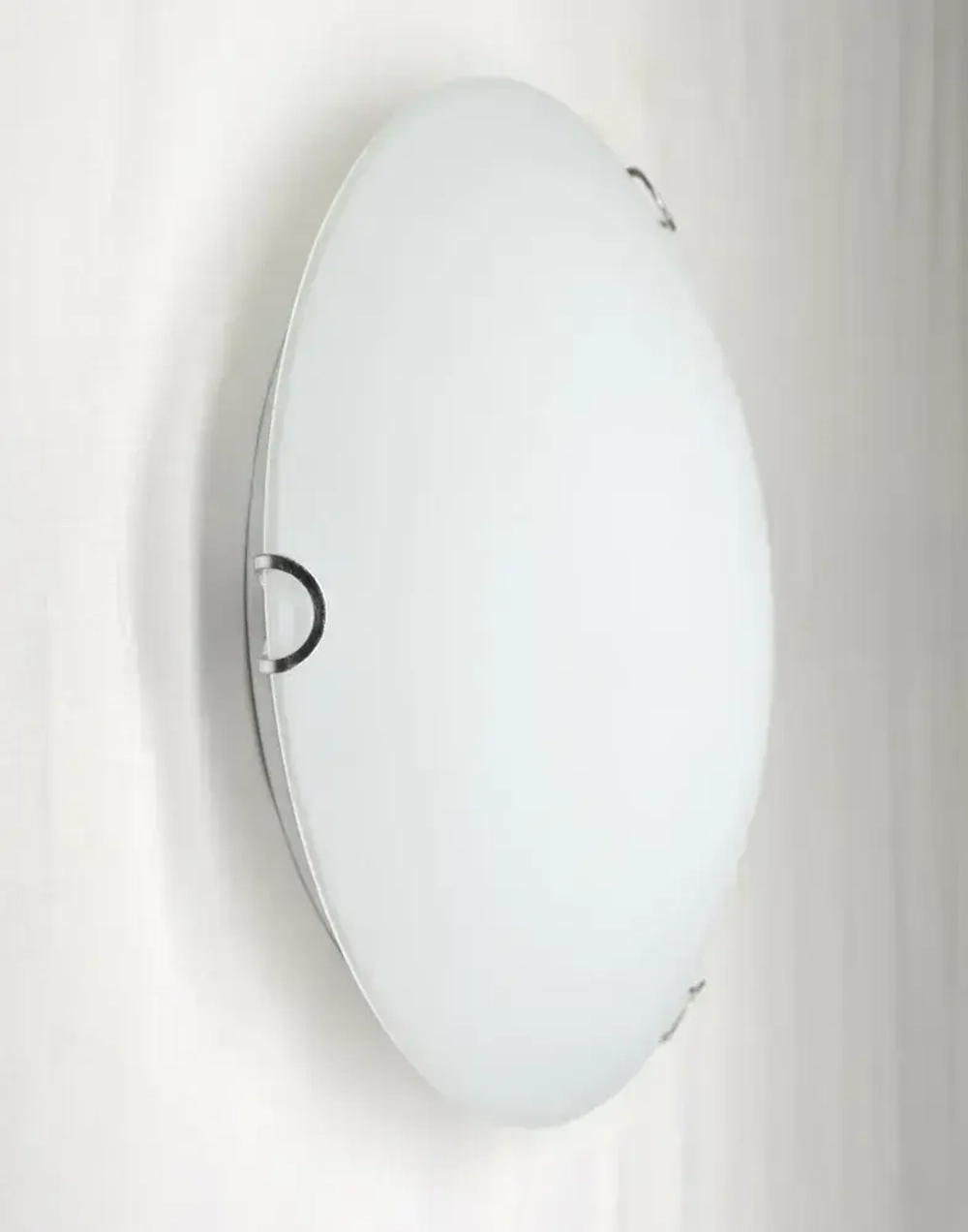 Декор ПК Настенно-потолочный светильник, E27, 120 Вт