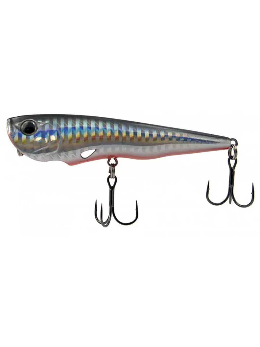 Воблер для рыбалки LureMax JOKER