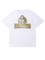 Футболка Кор. Рукав Schulle Chrome Tee
