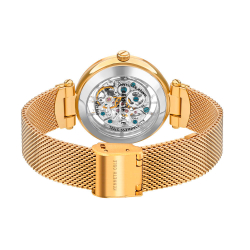 Kenneth Cole KCWLL2105803