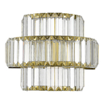 Светильник настенный TIVOLI LED 21W 4000K