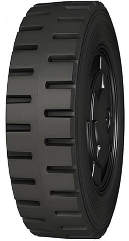 NorTec FT-210 8.15/9 R15 156A5