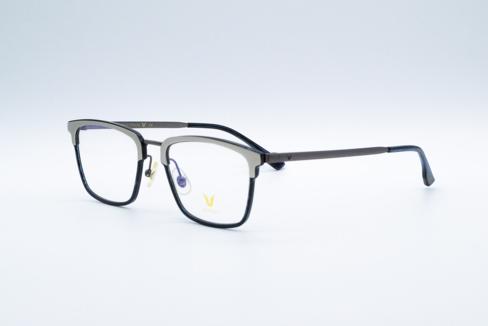 Изг. оправы Eyewear v3036 c02