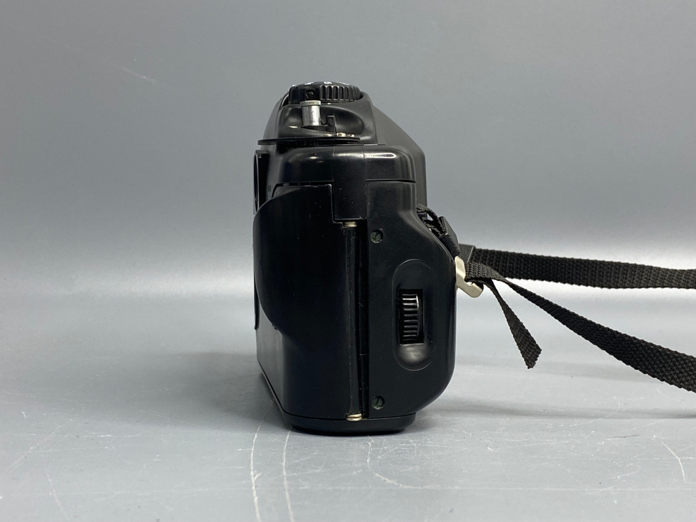 Зенит 212К + Гелиос 44K-4