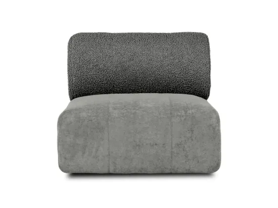 Модуль Trevi одинарный 896655