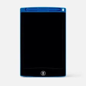 Планшет графический детский Baibian 8501C для рисования, цвет в ассорт.