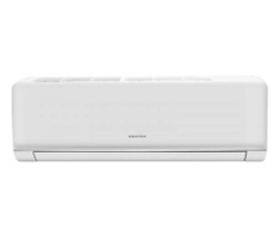 Dantex RK-24SCDG/RK-24SCDGE