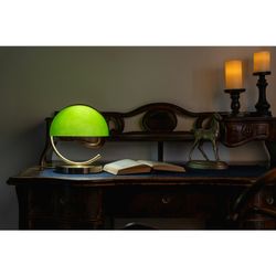 Кабинетная настольная лампа Arte Lamp