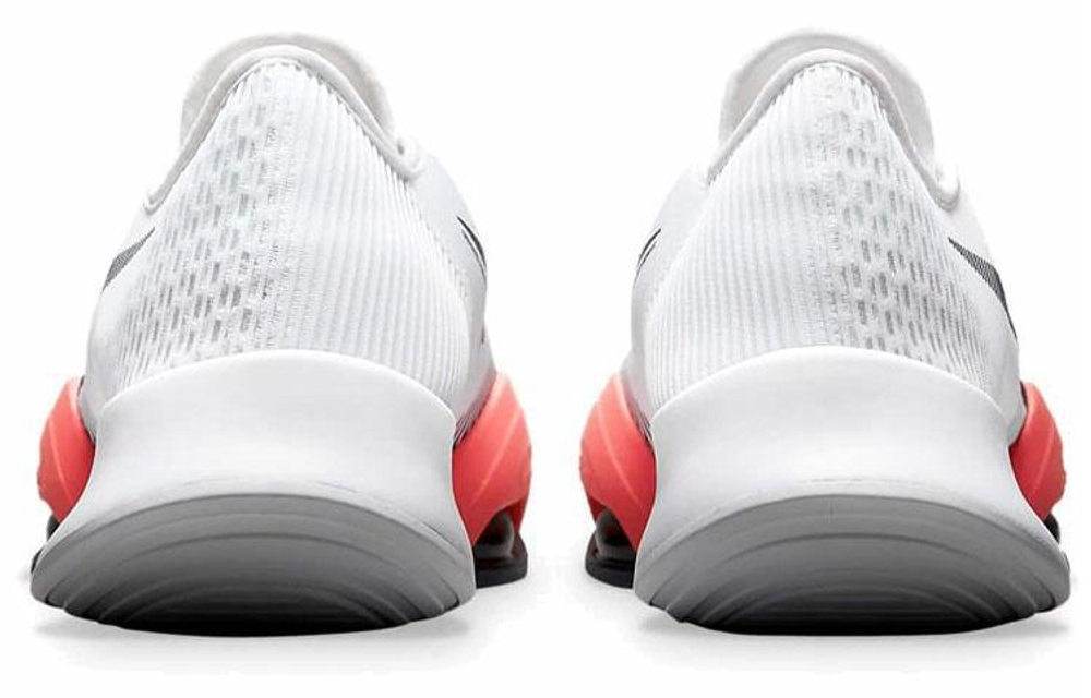 Кроссовки Nike Air Zoom Superrep 2