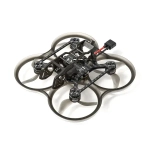 Пропеллеры Betafpv 2218 (1.5mm вал) 4шт. черные
