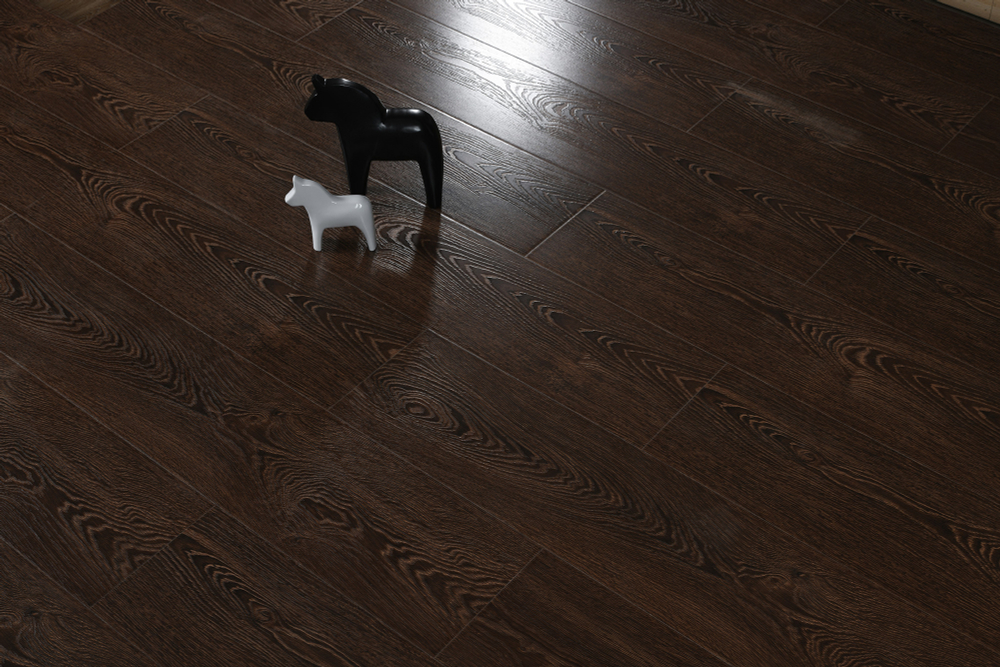 Ламинат Woodstyle Magic Wide 70541 Дуб Терстон