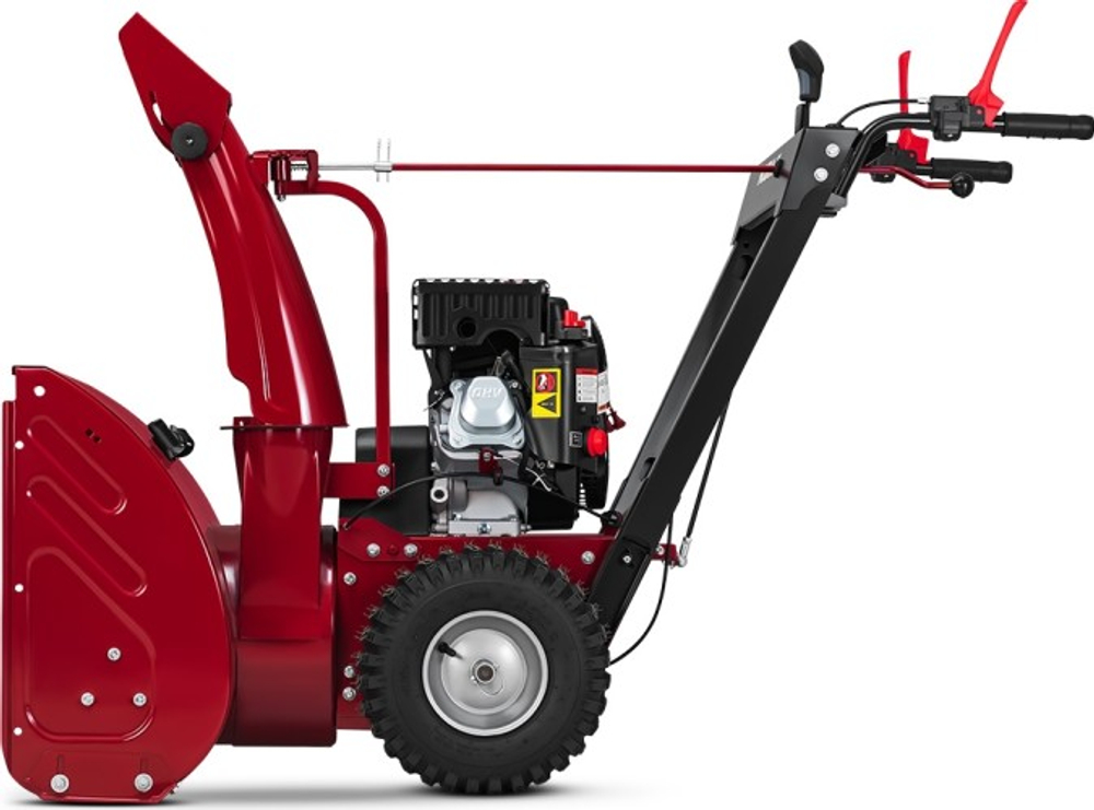 Снегоуборщик бензиновый МОБИЛ К С56 ПРО MBK0039352