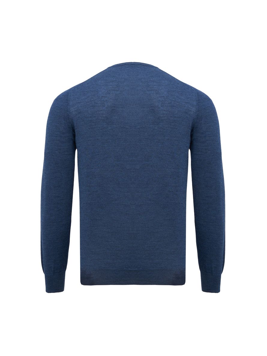 Джемпер Atelier Portofino