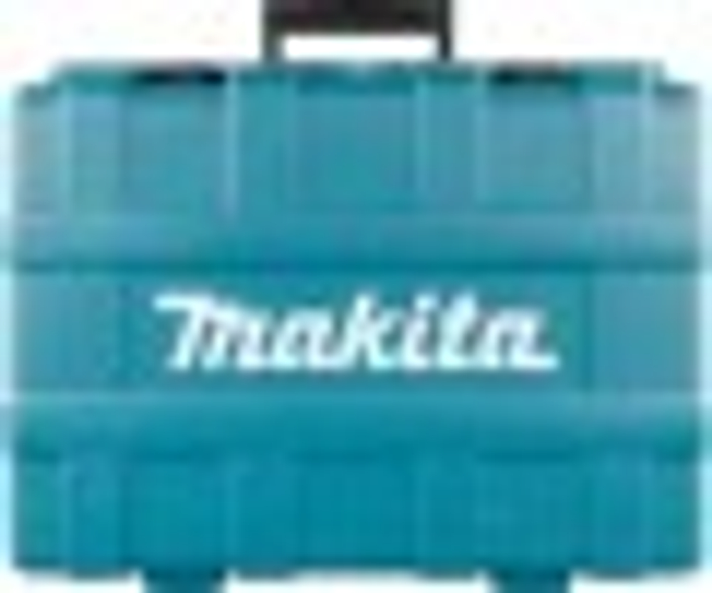 Молот ударный аккумуляторный MAKITA HM002GZ03 без АКБ и ЗУ