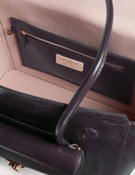 Сумка COCCINELLE Doub. Beat Sh. Wr