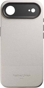 Чехол Native Union Active Case MagSafe для iPhone Air, песочный