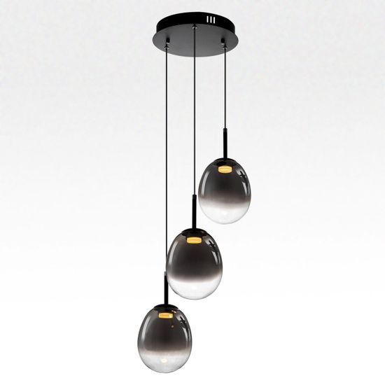 CL247022 SIGNATURE Подвес