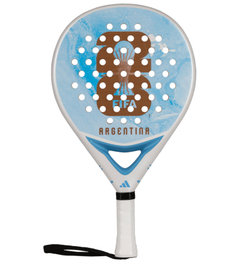 Ракетка для Padel Adidas World Cup ARG