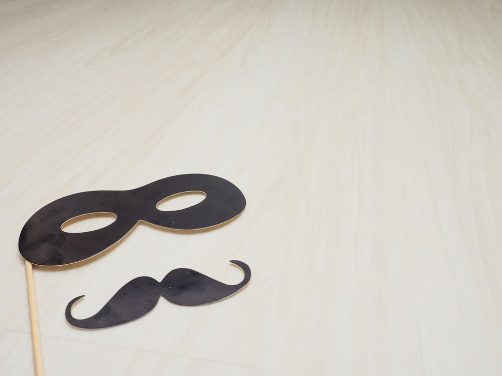 Виниловый пол EcoDryBack Nox EcoWood NOX-1701 Дуб Торонто