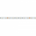 Лента светодиодная Arlight RT 008816(2)