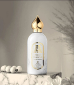 Attar Collection Moon Blanche EDP