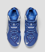 Кроссовки Nike Lebron 12 What If 12