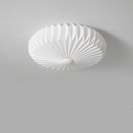 Ceiling design lamp   Dakaia