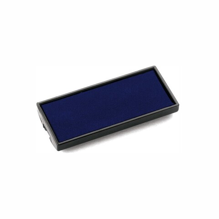 Сменная штемпельная подушка Colop E/Pocket Stamp 20